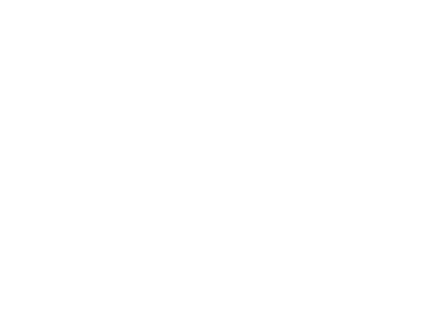 50/50 Add On Logo
