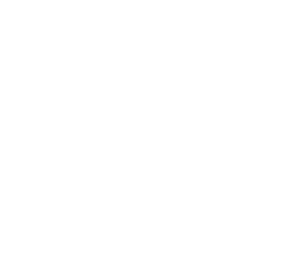 Grand Prize Dream Home 