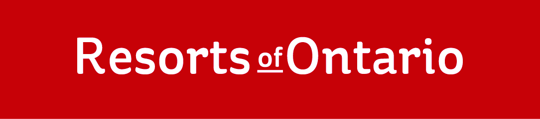 Resorts Of Ontario Logo