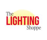 





The Lighting Shoppe



