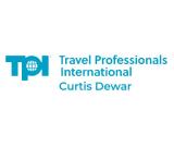 





Curtis Dewar - Travel Professionals International



