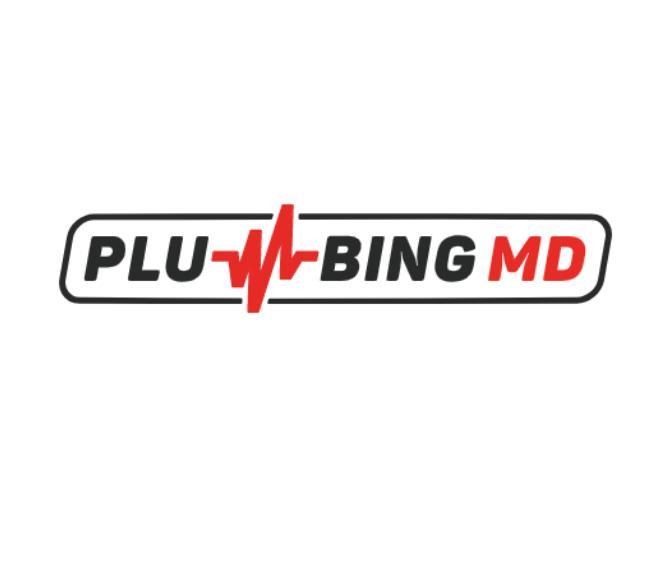 Plumbing MD
