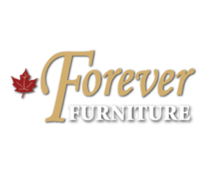 Forever Furniture
