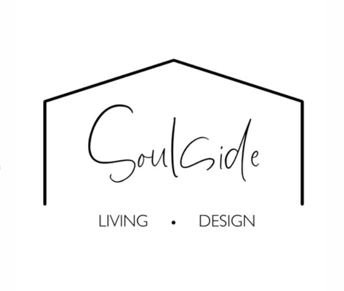 Soulside Living + Design
