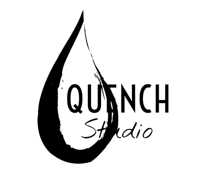 Quench Studio
