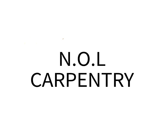 N.O.L Carpentry
