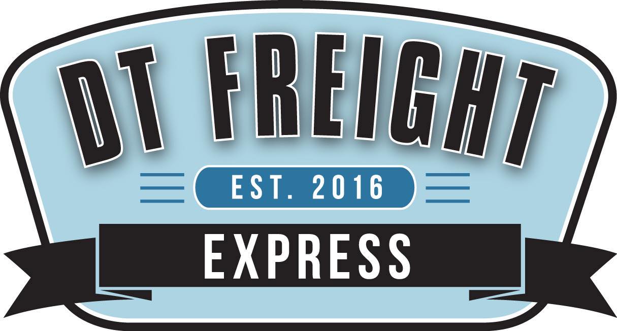 DT Freight Express
