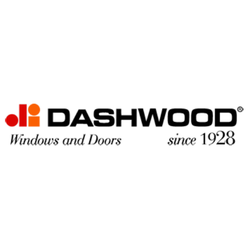 Dashwood
