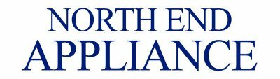 Northend Appliance Logo