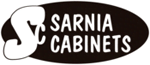 





Sarnia Cabinets Ltd.



