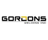 





Gordons Welding



