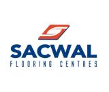 





Sacwal Flooring Centres



