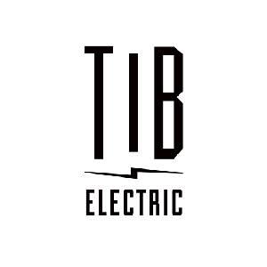 TIB Electric
