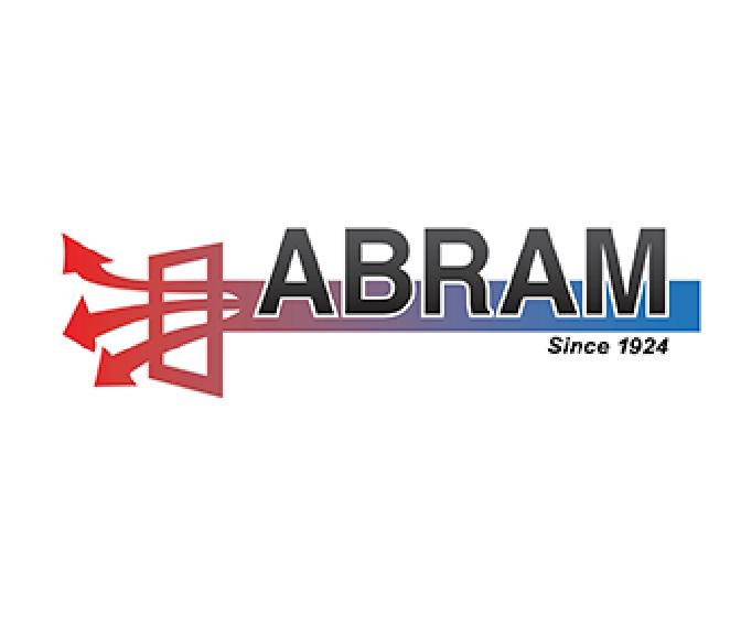 Abrams Heating &amp; Cooling
