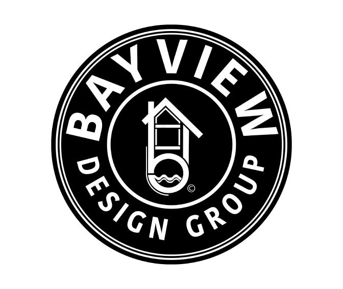 Bayview Design Group
