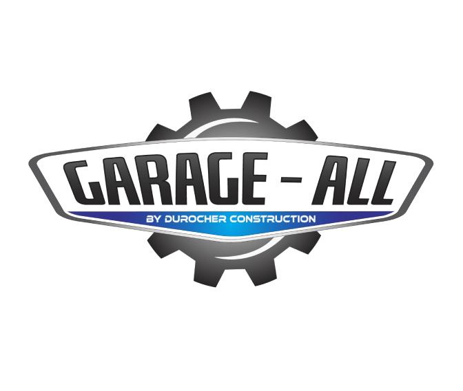 GARAGE-ALL
