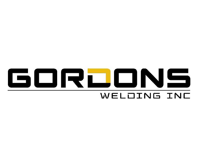 Gordons Welding
