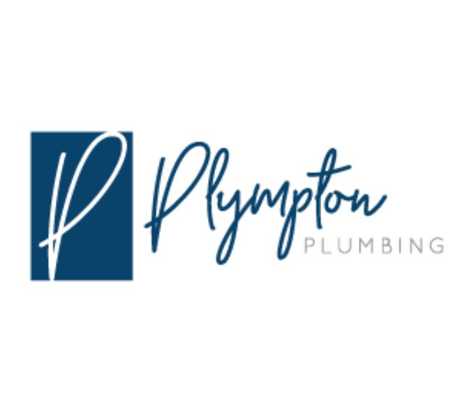 Plympton Plumbing
