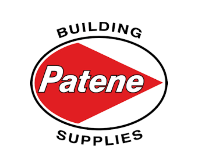 Patene Building Supplies
