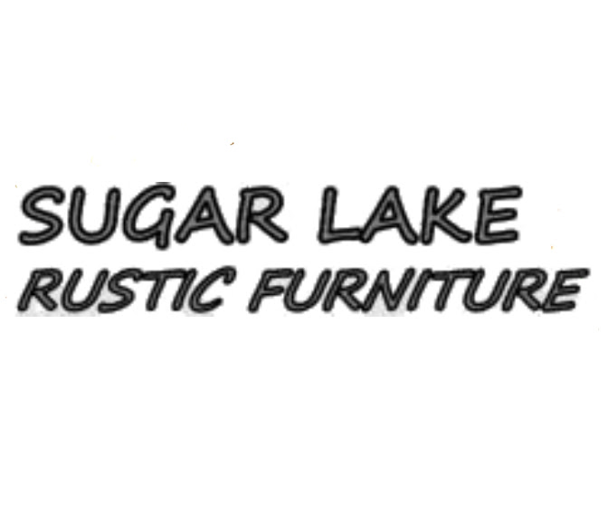 Sugar Lake Rustic Furniture
