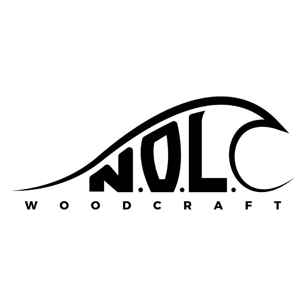 N.O.L Woodcraft
