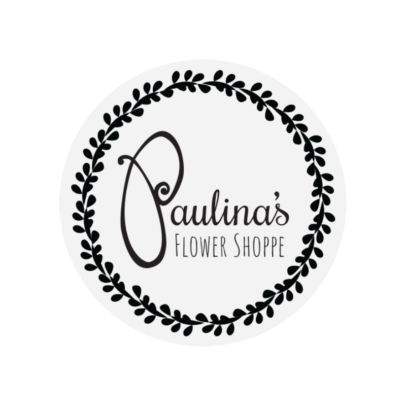 Paulina&#039;s Flower Shoppe
