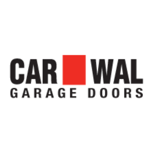 Carwal Garage Doors
