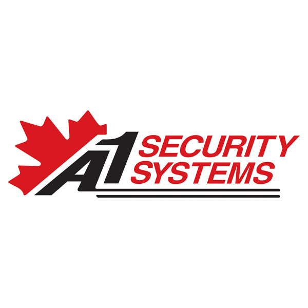 A1 Security
