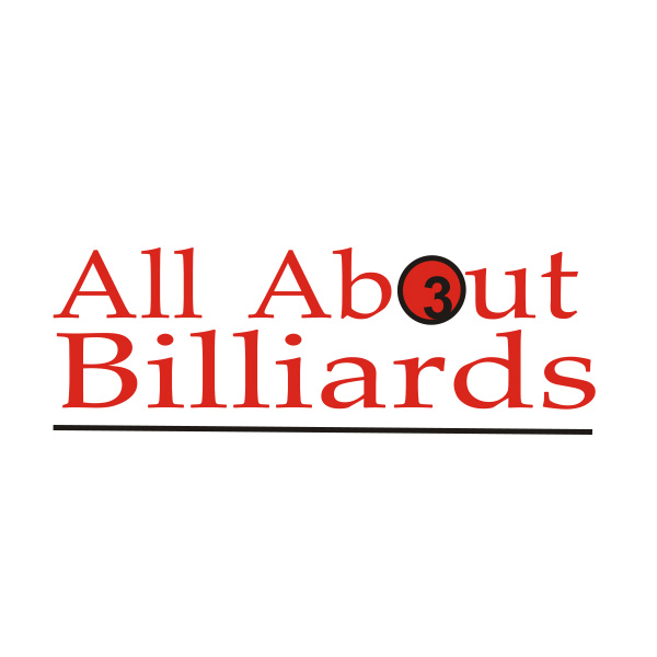 All About Billiards
