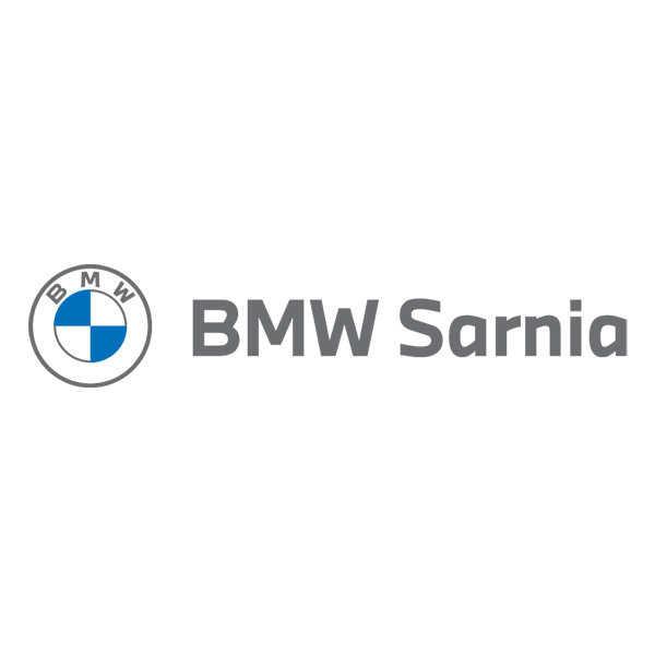 BMW Sarnia
