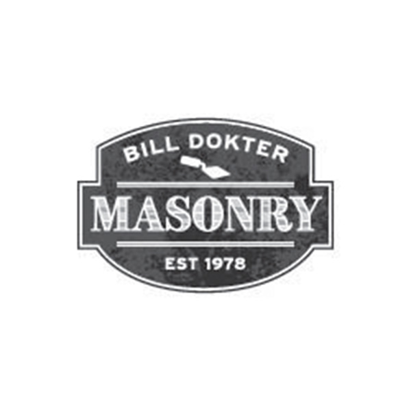 Bill Dokter Masonry
