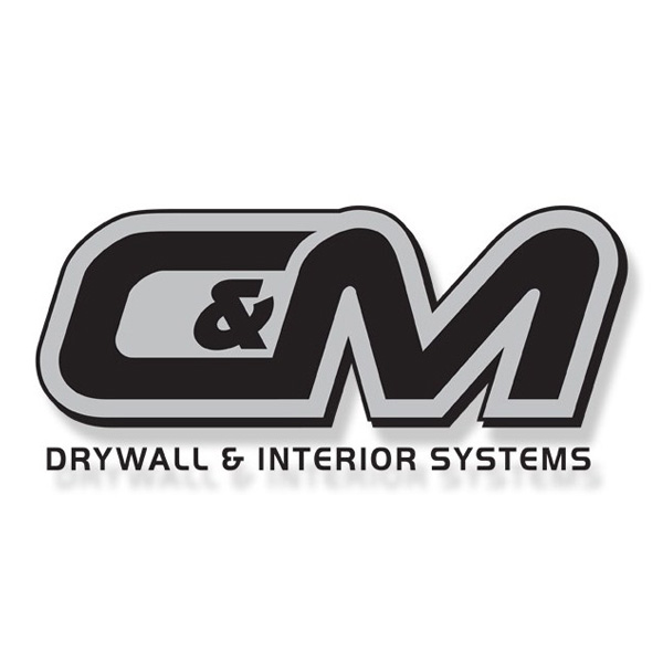 C&amp;M Drywall &amp; Interior Systems
