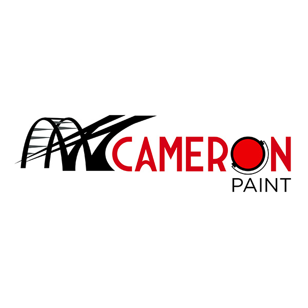 Cameron Paint
