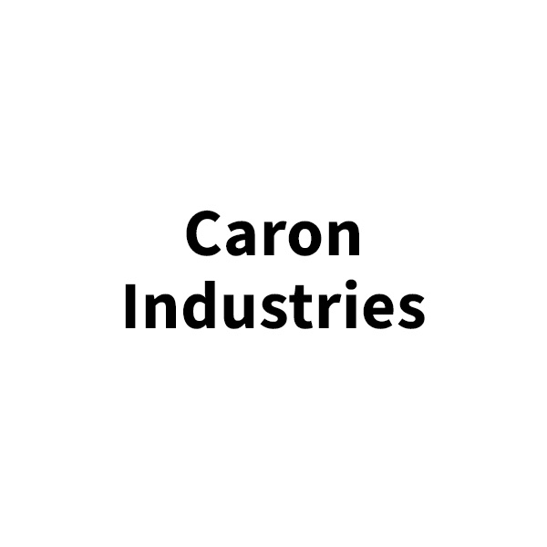 Caron Industries
