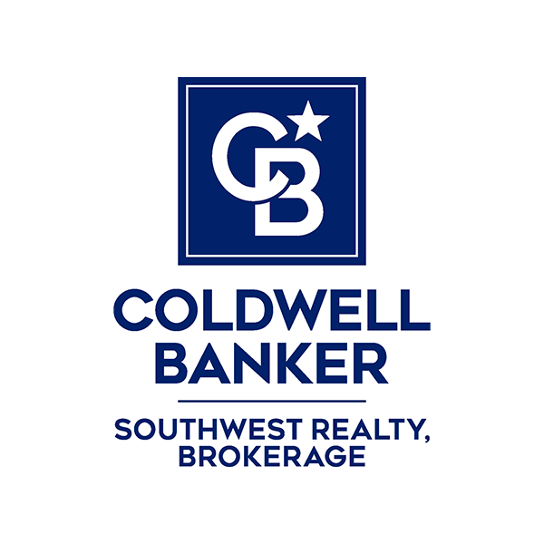 Coldwell Banker
