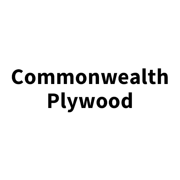 Commonwealth Plywood
