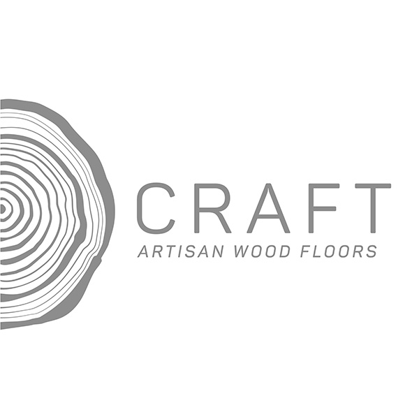 CRAFT Artisan Wood Floors
