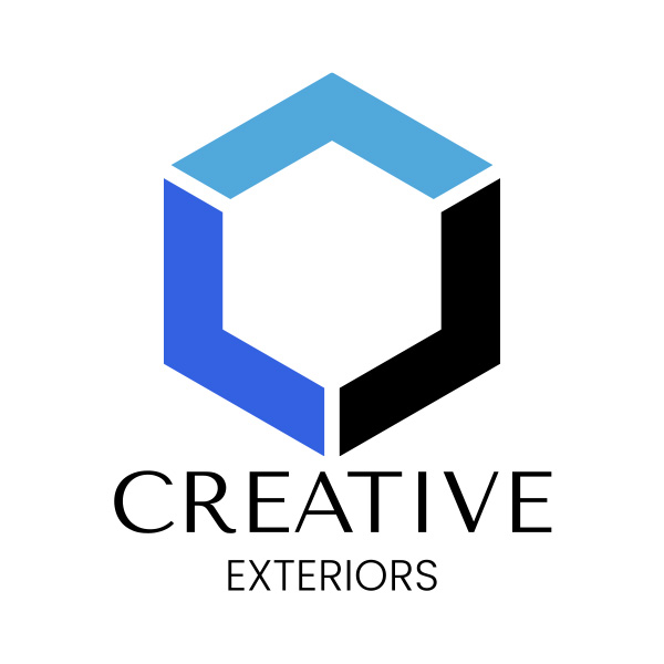 Creative Exteriors
