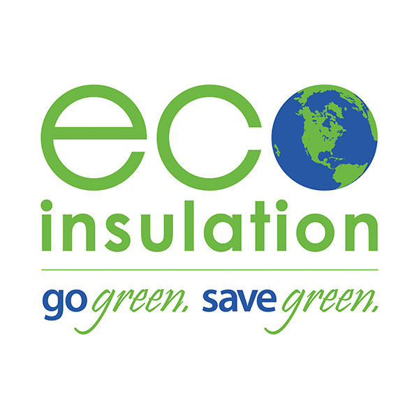 Eco Insulation
