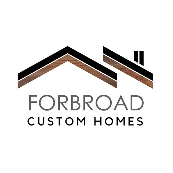 ForBroad Custom Homes
