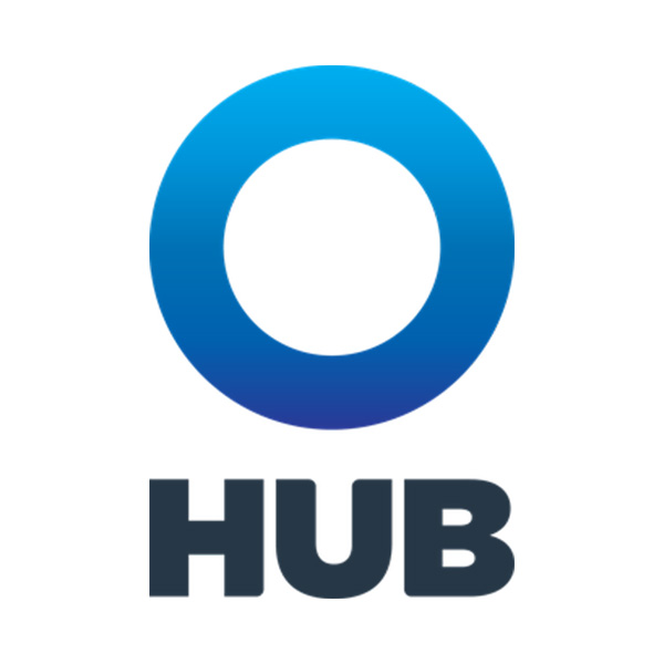 Hub International
