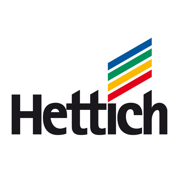 Hettich
