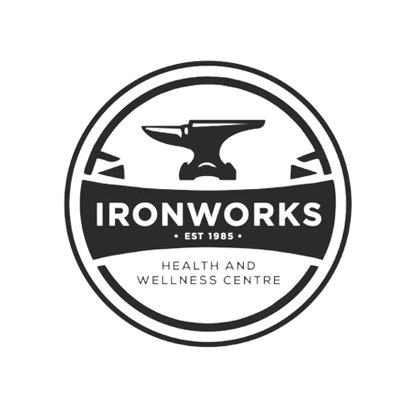 Ironworks Health &amp; Wellness Centre
