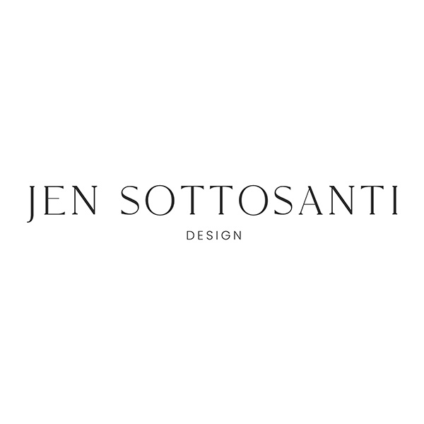 Jen Sottosanti
