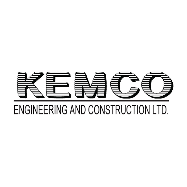 Kemco
