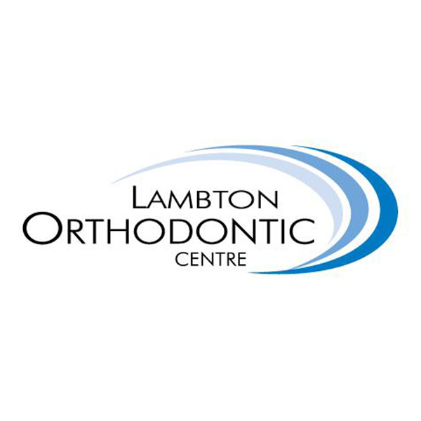 Lambton Orthodontics
