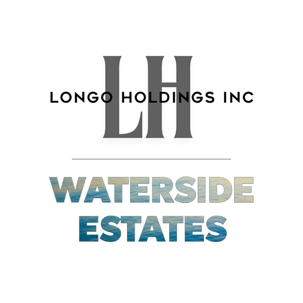 Longo Holdings
