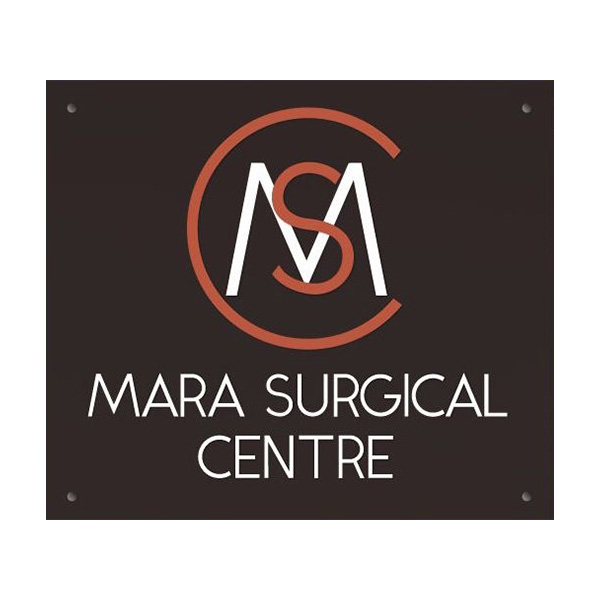 Mara Surgical
