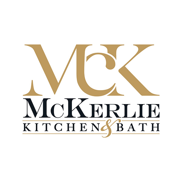 McKerlie Kitchen and Bath
