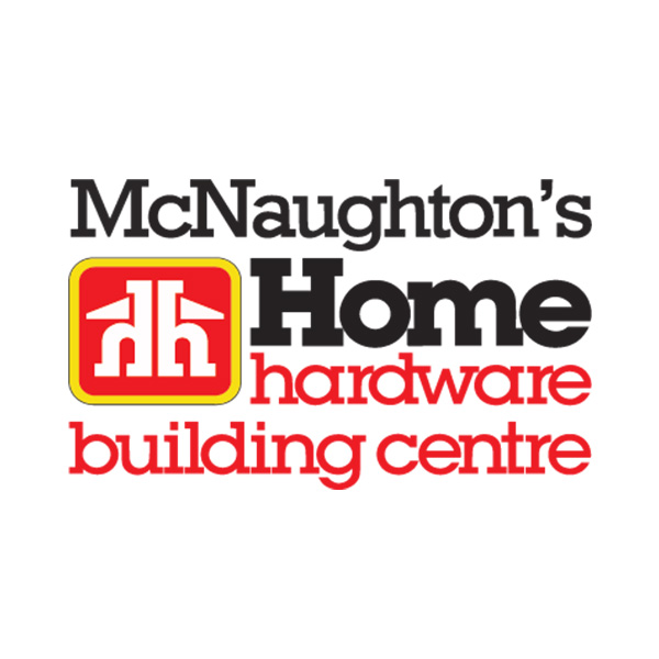 McNaughton Home Hardware Building Centre
